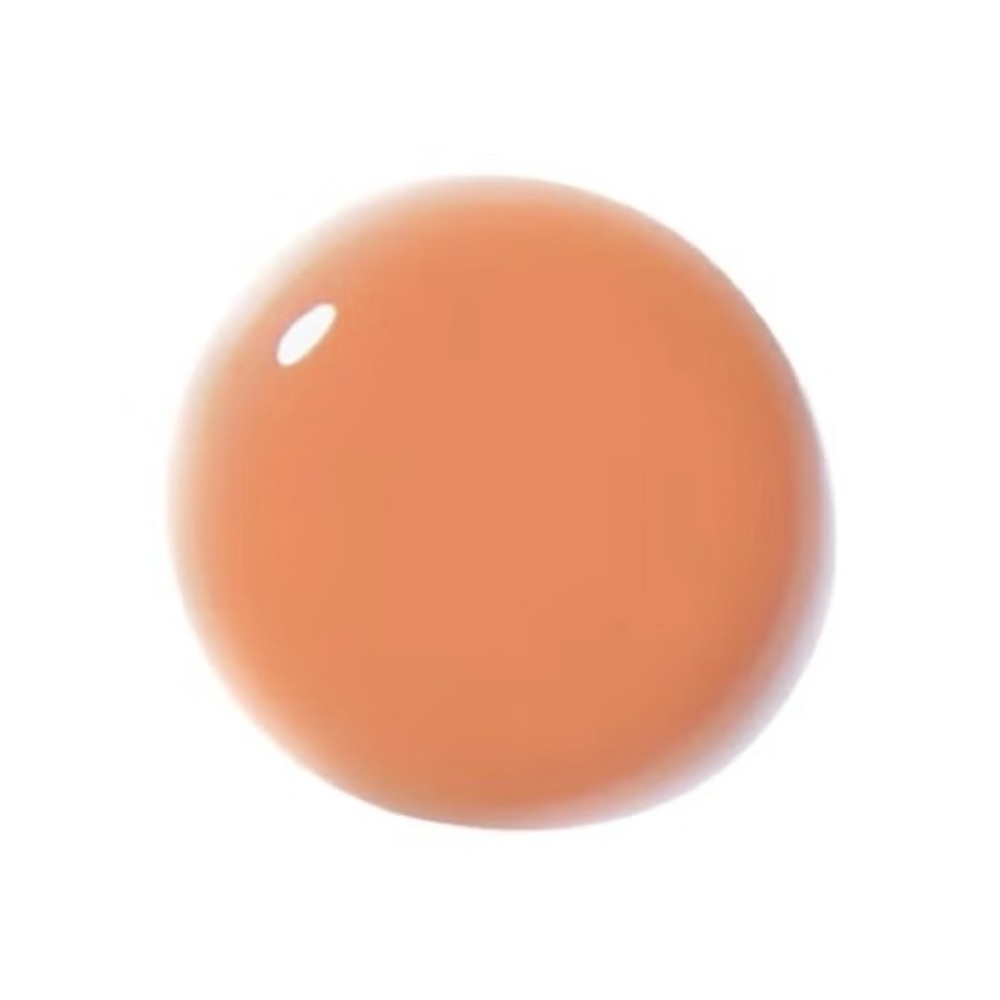 Perricone MD Peach No Makeup Lip Oil - Picture 3 of 5